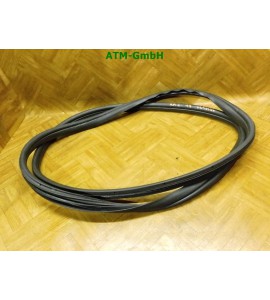 Türdichtung Dichtung vorne links Ford KA 2 II Fahrerseite