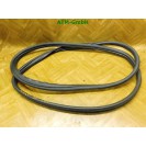 Türdichtung Dichtung vorne links Ford KA 2 II Fahrerseite