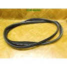 Türdichtung Dichtung vorne links Ford KA 2 II Fahrerseite