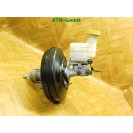 Hauptbremszylinder Bremskraftverstärker Ford KA 2 II TRW 51838695