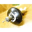 Hauptbremszylinder Bremskraftverstärker Ford KA 2 II TRW 51838695