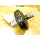 Hauptbremszylinder Bremskraftverstärker Ford KA 2 II TRW 51838695