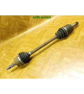 Antriebswelle Gelenkwelle links Ford KA 2 II Fahrerseite