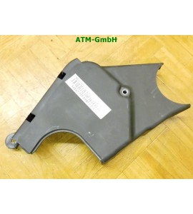 Abdeckung Zahnriemenabdeckung Ford KA 2 II 55183452