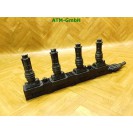 Zündspule Opel Corsa C 0221503415