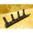 Zündspule Opel Corsa C 0221503415