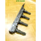 Zündspule Opel Corsa C 0221503415