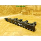 Zündspule Opel Corsa C 0221503415