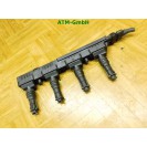 Zündspule Opel Corsa C 0221503415