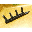 Zündspule Opel Corsa C 0221503415