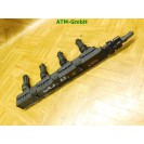 Zündspule Opel Corsa C 0221503415