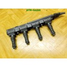 Zündspule Opel Corsa C 0221503415