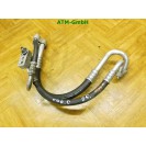 Klimaleitung Leitung Opel Corsa C Galaxy GoodYear