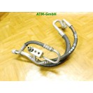 Klimaleitung Leitung Opel Corsa C Galaxy GoodYear