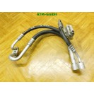 Klimaleitung Leitung Opel Corsa C Galaxy GoodYear