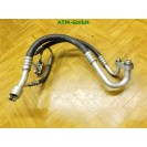 Klimaleitung Leitung Opel Corsa C Galaxy GoodYear