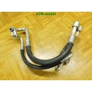 Klimaleitung Leitung Opel Corsa C Galaxy GoodYear