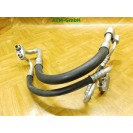 Klimaleitung Leitung Opel Corsa C Galaxy GoodYear