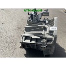 Getriebe Schaltgetriebe Mercedes Benz A-Klasse 414 Getriebecode A414360