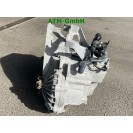 Getriebe Schaltgetriebe Mercedes Benz A-Klasse 414 Getriebecode A414360