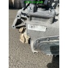Getriebe Schaltgetriebe Mercedes Benz A-Klasse 414 Getriebecode A414360