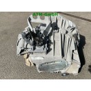Getriebe Schaltgetriebe Mercedes Benz A-Klasse 414 Getriebecode A414360