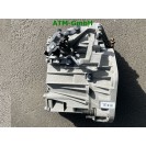 Getriebe Schaltgetriebe Mercedes Benz A-Klasse 414 Getriebecode A414360