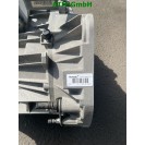 Getriebe Schaltgetriebe Mercedes Benz A-Klasse 414 Getriebecode A414360