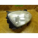 Frontscheinwerfer Scheinwerfer rechts Opel Corsa C Beifahrerseite 24463298