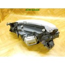 Frontscheinwerfer Scheinwerfer rechts Opel Corsa C Beifahrerseite 24463298
