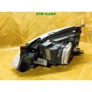 Frontscheinwerfer Scheinwerfer rechts Opel Corsa C Beifahrerseite 24463298