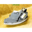 Frontscheinwerfer Scheinwerfer rechts Opel Corsa C Beifahrerseite 24463298