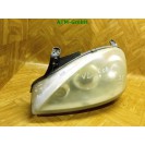 Frontscheinwerfer Scheinwerfer links Opel Corsa C Fahrerseite 24463297