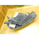 Frontscheinwerfer Scheinwerfer links Opel Corsa C Fahrerseite 24463297