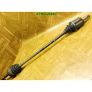 Antriebswelle Gelenkwelle rechts Opel Corsa C Beifahrerseite ABS