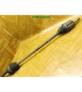 Antriebswelle Gelenkwelle rechts Opel Corsa C Beifahrerseite ABS