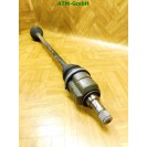 Antriebswelle Gelenkwelle rechts Opel Corsa C Beifahrerseite ABS
