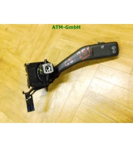 Waschwasserschalter Wischerschalter Wischwasserschalter VW Golf 5 V 1K0953519