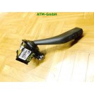 Waschwasserschalter Wischerschalter Wischwasserschalter VW Golf 5 V 1K0953519