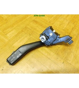 Blinkerschalter Lenkstockschalter Schalter VW Golf 5 V 1K0953513A