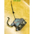 Türschloss Schloss hinten links VW Golf 4 IV 5 türig