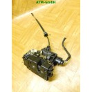 Türschloss Schloss hinten links VW Golf 4 IV 5 türig