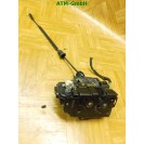 Türschloss Schloss hinten links VW Golf 4 IV 5 türig