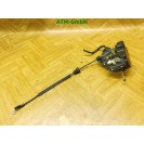 Türschloss Schloss hinten links VW Golf 4 IV 5 türig