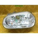 Frontscheinwerfer Scheinwerfer links VW Golf 4 IV Fahrerseite