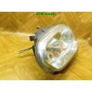 Frontscheinwerfer Scheinwerfer links VW Golf 4 IV Fahrerseite