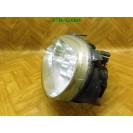 Frontscheinwerfer Scheinwerfer links VW Golf 4 IV Fahrerseite