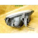 Frontscheinwerfer Scheinwerfer links VW Golf 4 IV Fahrerseite