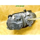 Frontscheinwerfer Scheinwerfer links VW Golf 4 IV Fahrerseite