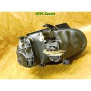 Frontscheinwerfer Scheinwerfer links VW Golf 4 IV Fahrerseite